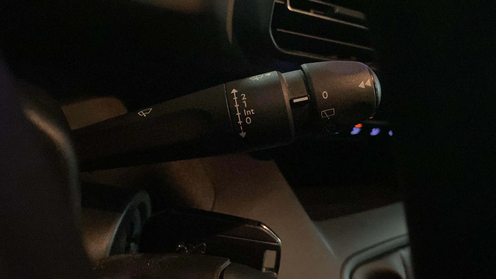 Peugeot Rifter Access Long BlueHDi - foto 15