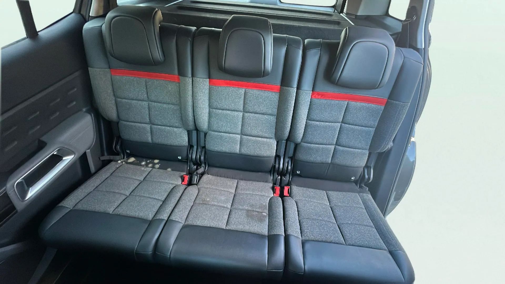 Citroën C5 Aircross PureTech Feel - foto 16