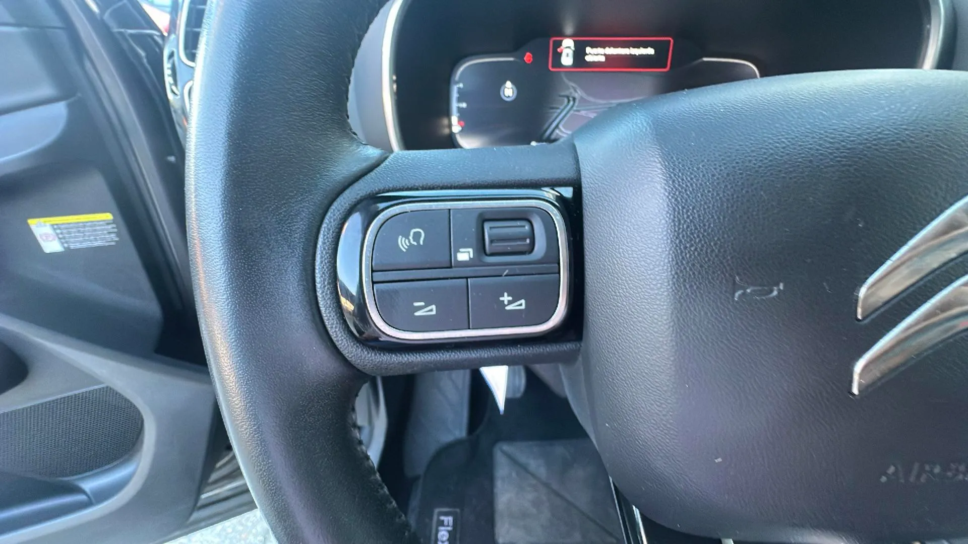 Citroën C5 Aircross PureTech Feel - foto 17
