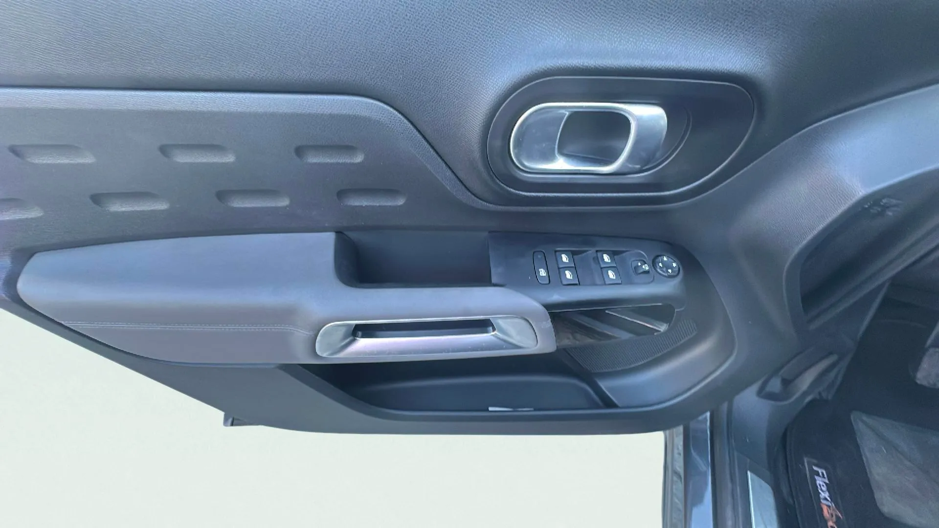 Citroën C5 Aircross PureTech Feel - foto 22