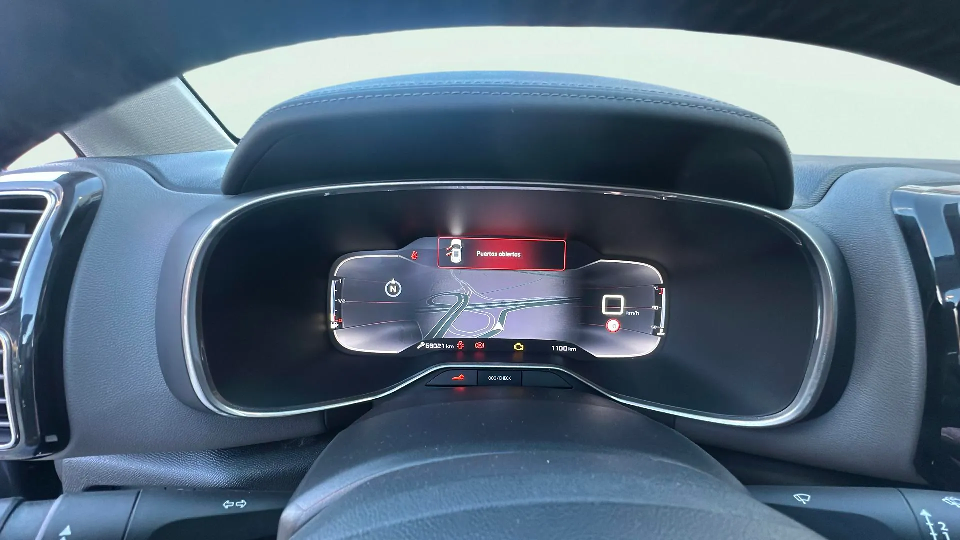 Citroën C5 Aircross PureTech Feel - foto 13