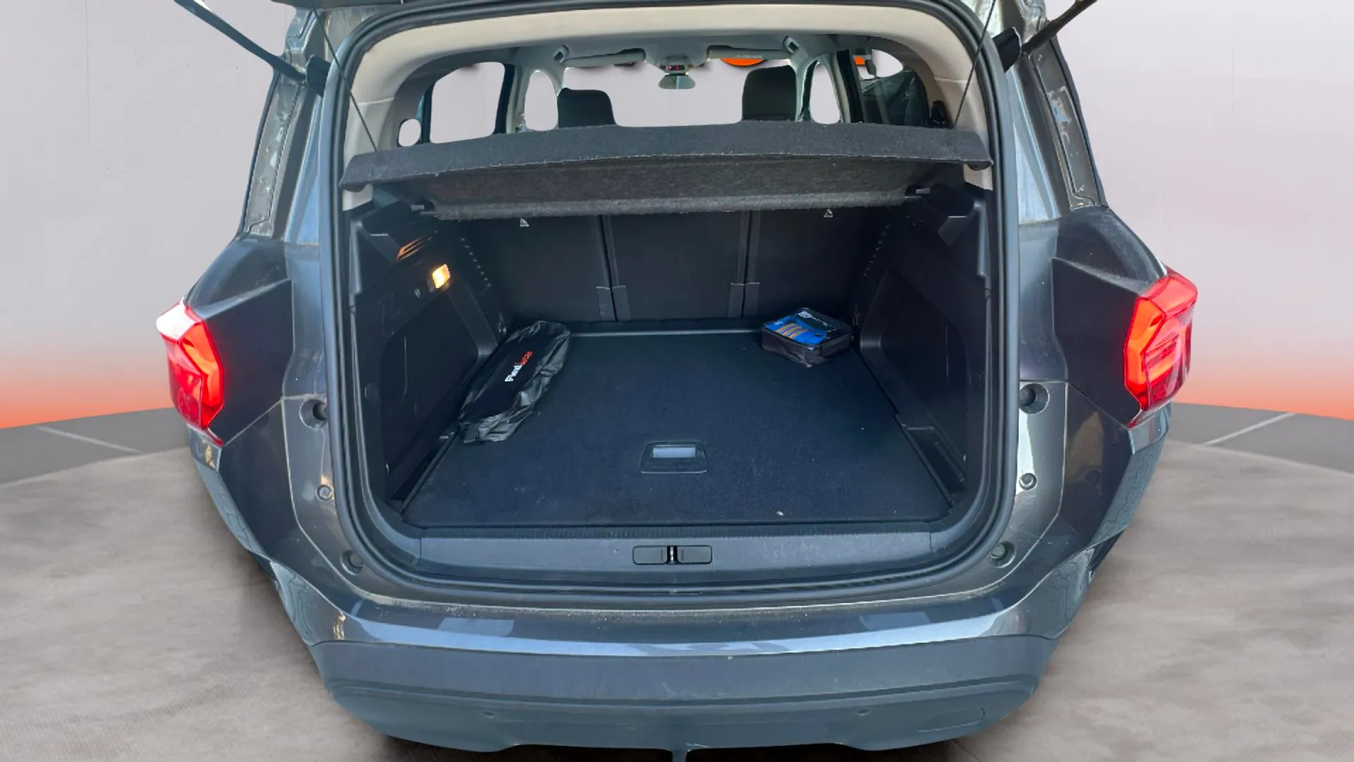 Citroën C5 Aircross PureTech Feel - foto 9