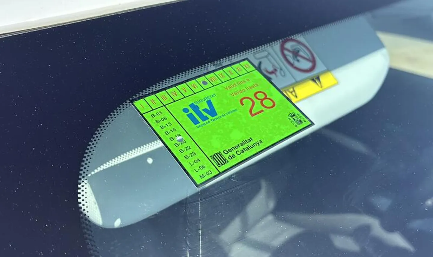 Slide 13