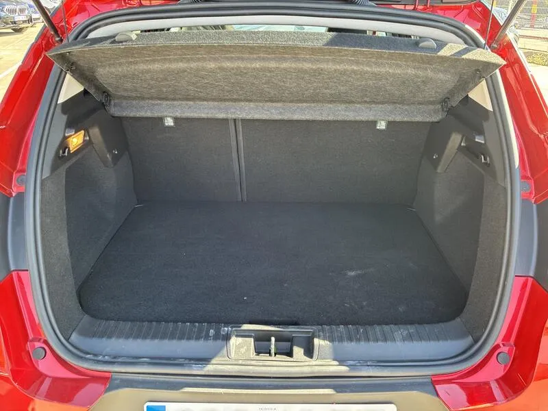 Renault Captur Zen E-Tech - foto 11