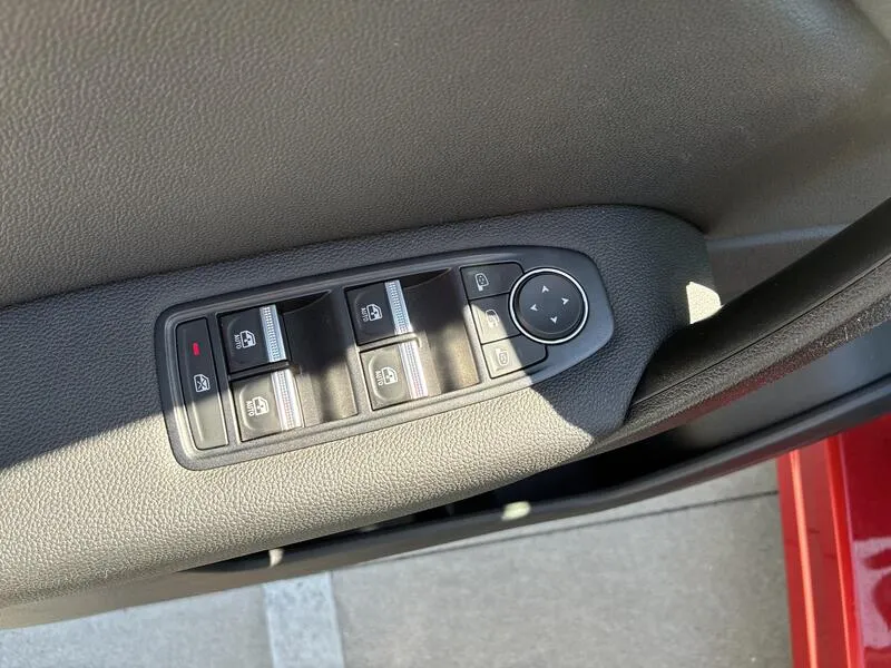Renault Captur Zen E-Tech - foto 19