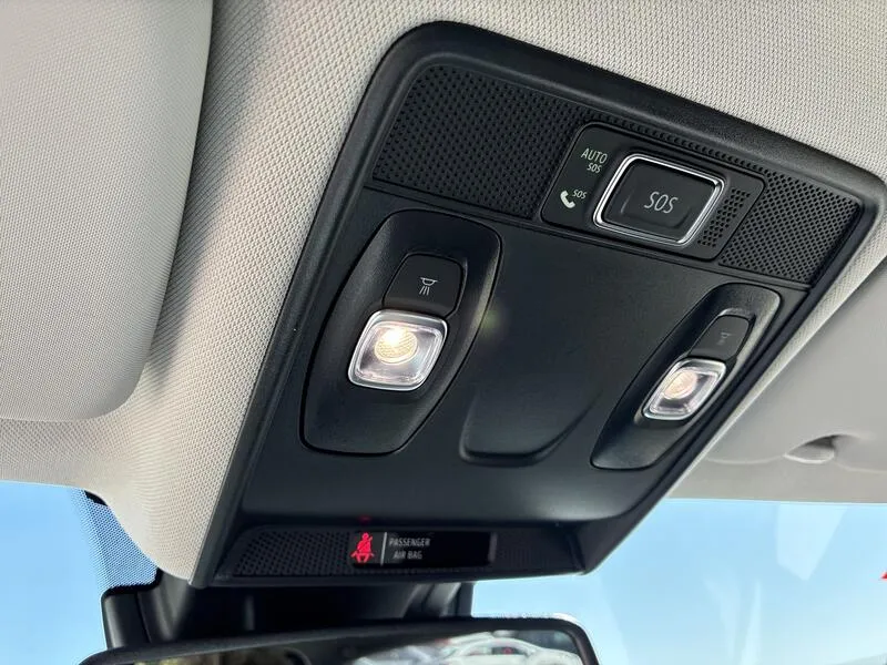Renault Captur Zen E-Tech - foto 37