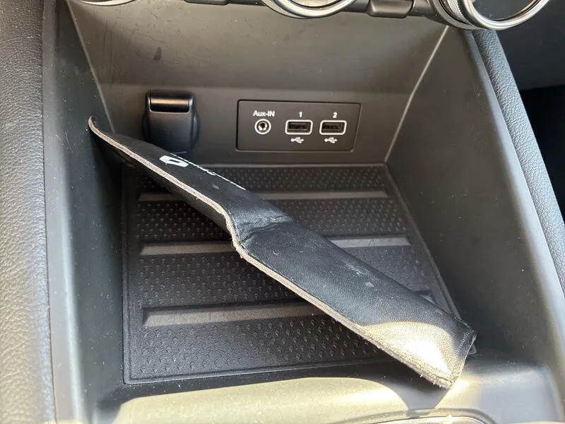 Renault Captur Zen E-Tech - foto 35