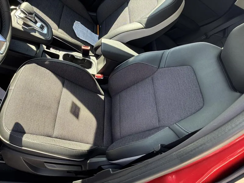 Renault Captur Zen E-Tech - foto 20