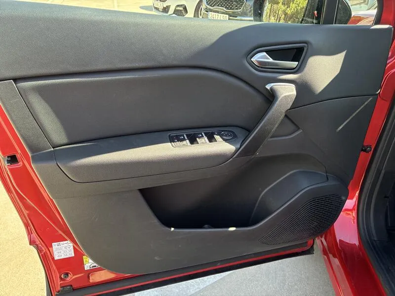 Renault Captur Zen E-Tech - foto 18