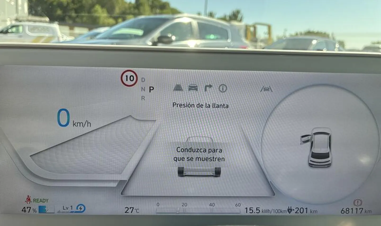 Slide 32