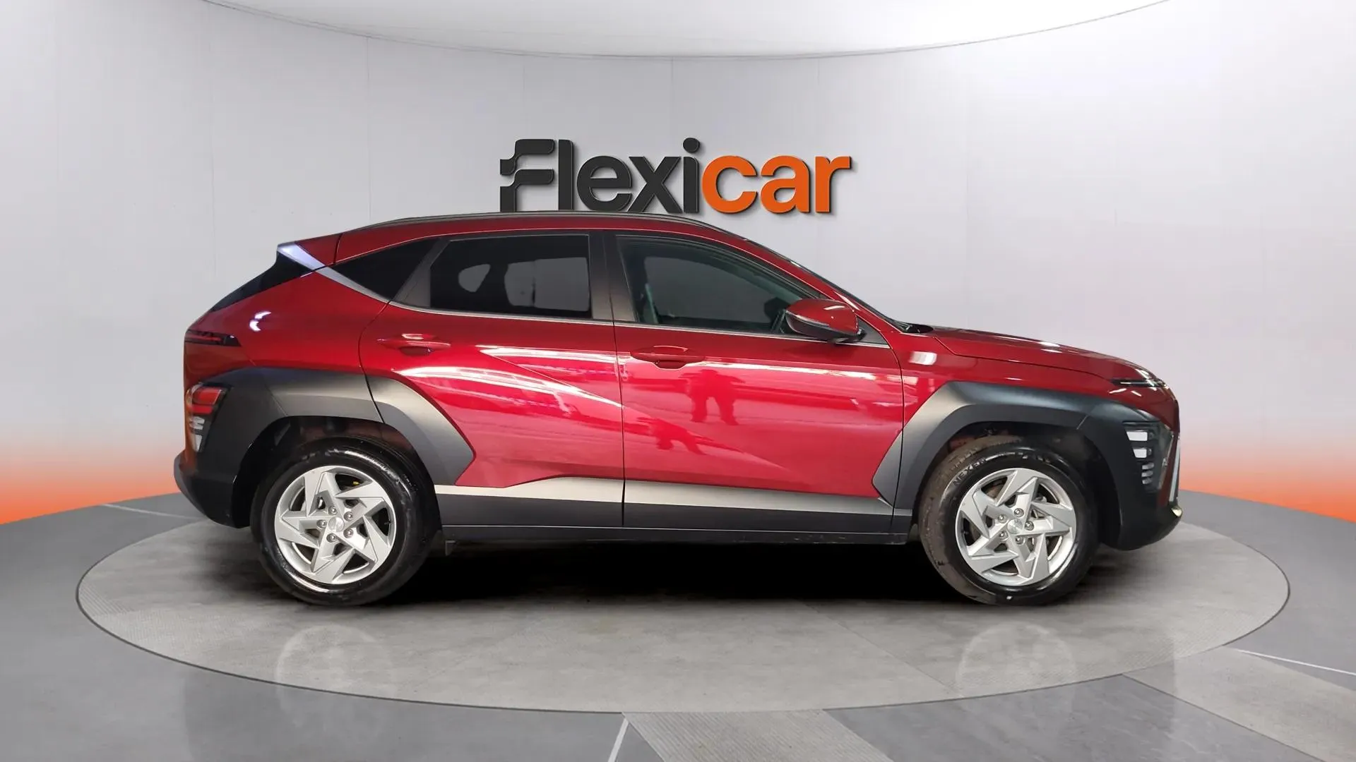Hyundai Kona 1.0T 48V Maxx - foto 5
