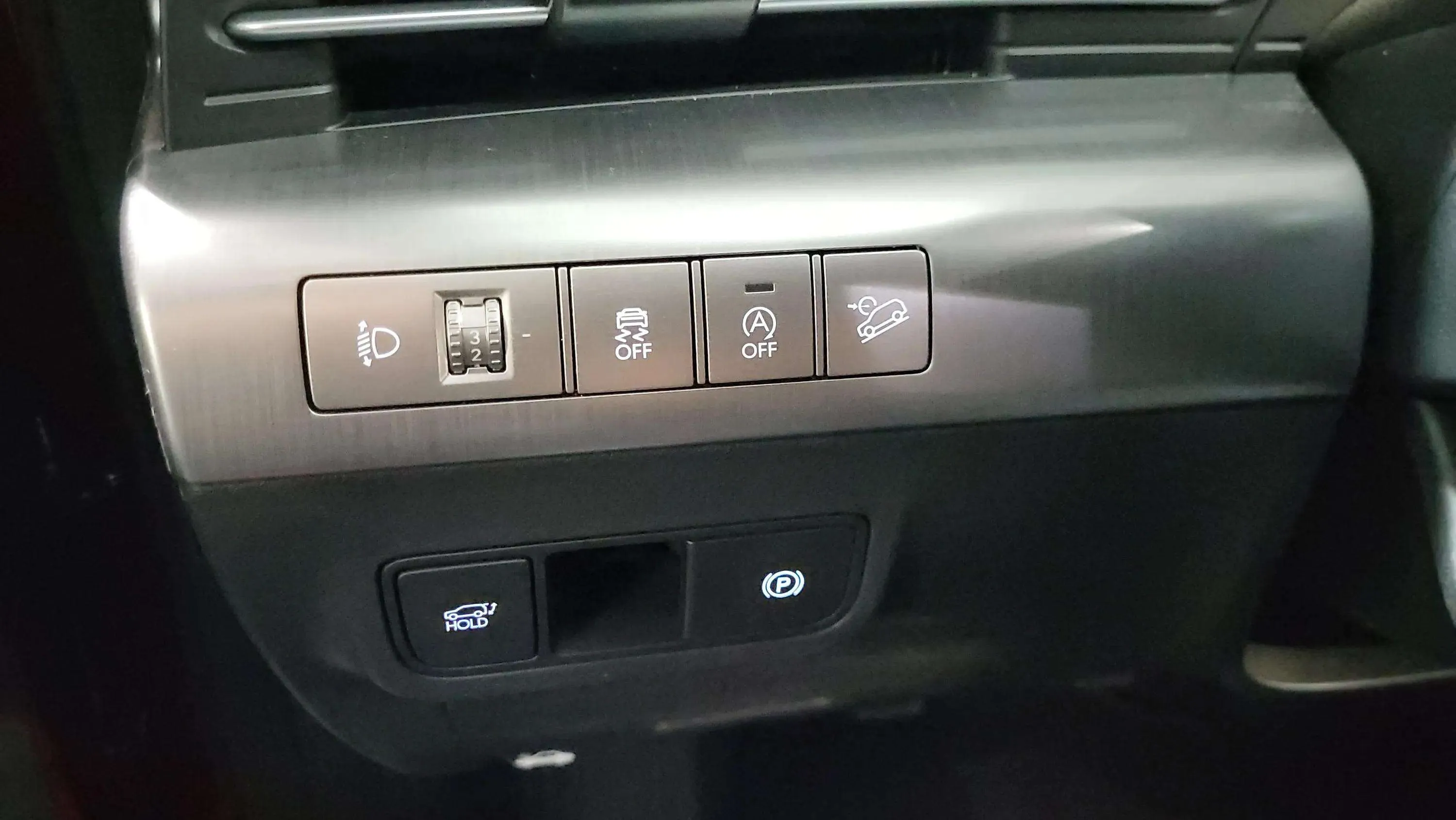 Hyundai Kona 1.0T 48V Maxx - foto 16