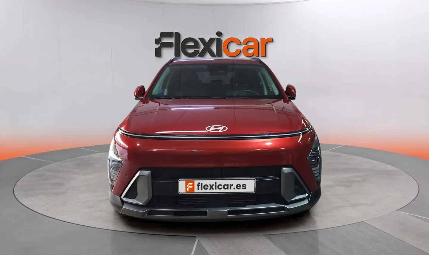 Slide 1