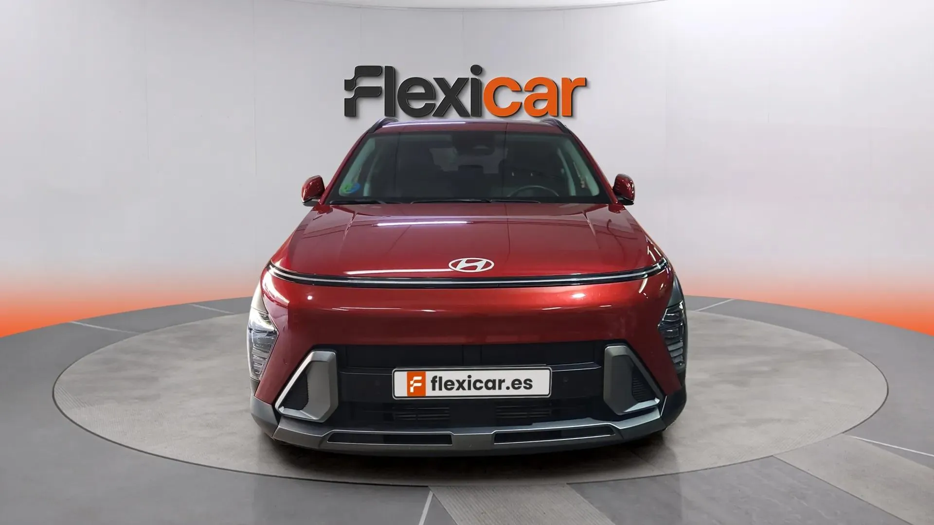 Hyundai Kona 1.0T 48V Maxx - foto 2