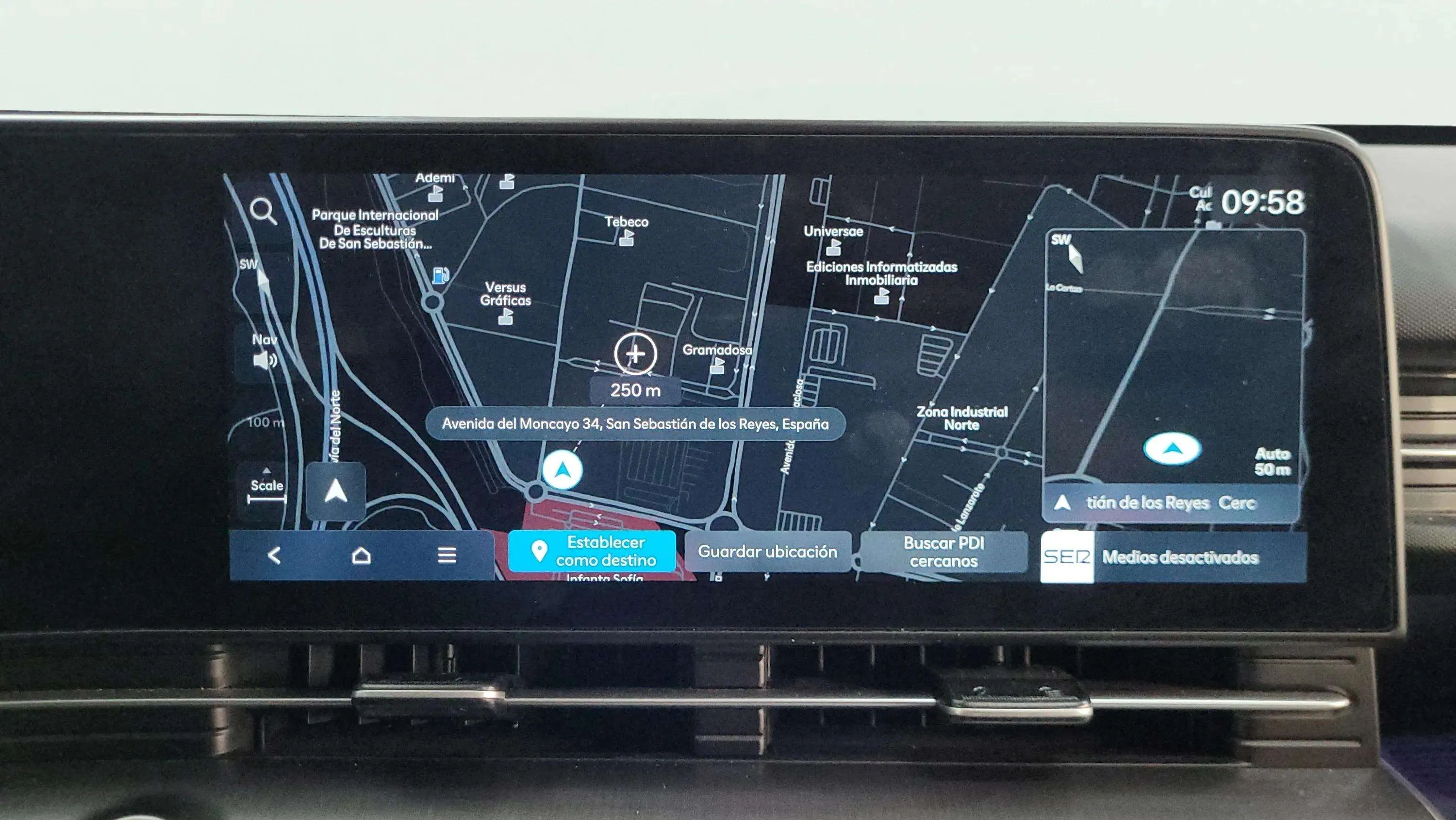 Hyundai Kona 1.0T 48V Maxx - foto 12