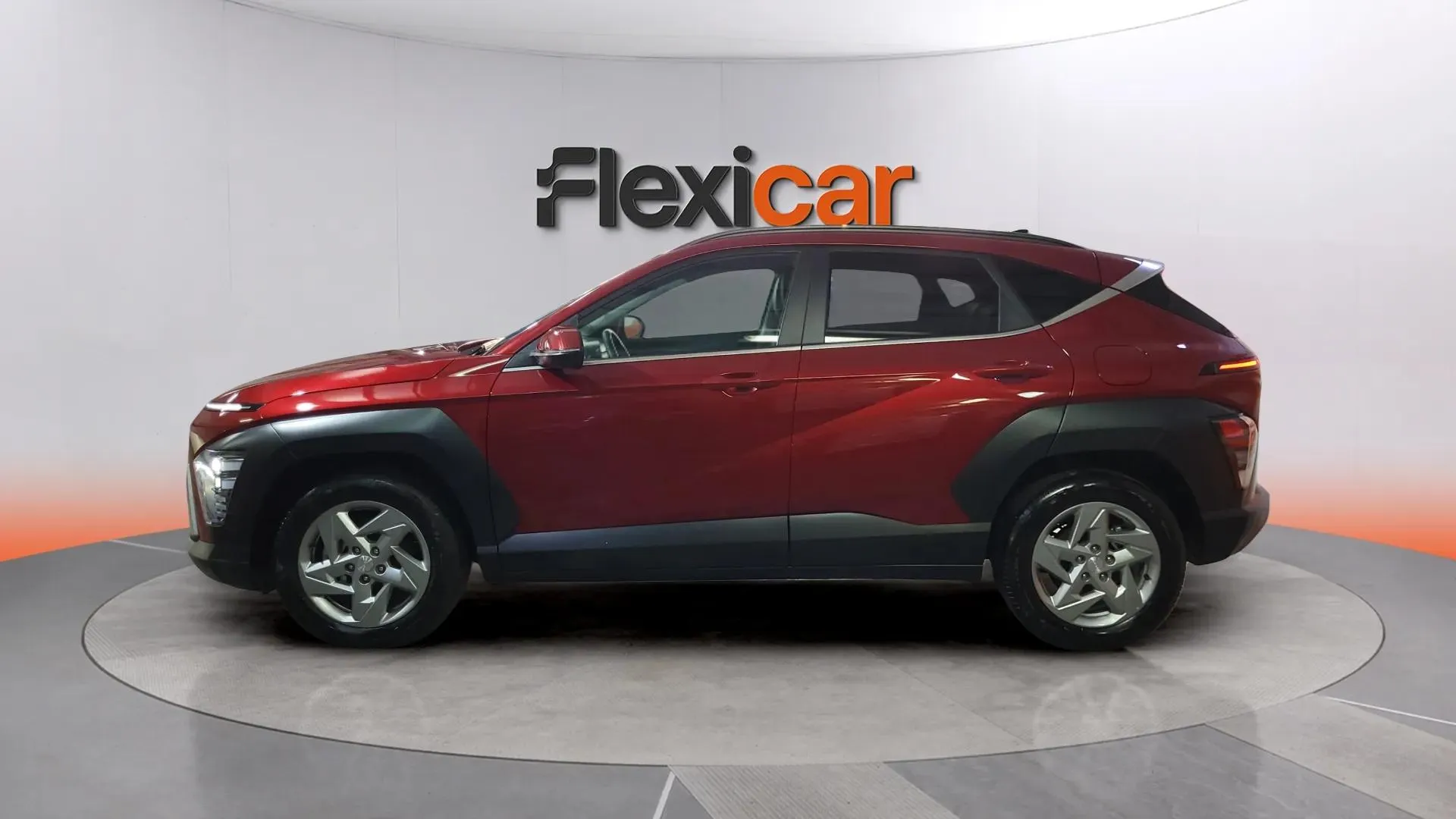 Hyundai Kona 1.0T 48V Maxx - foto 3