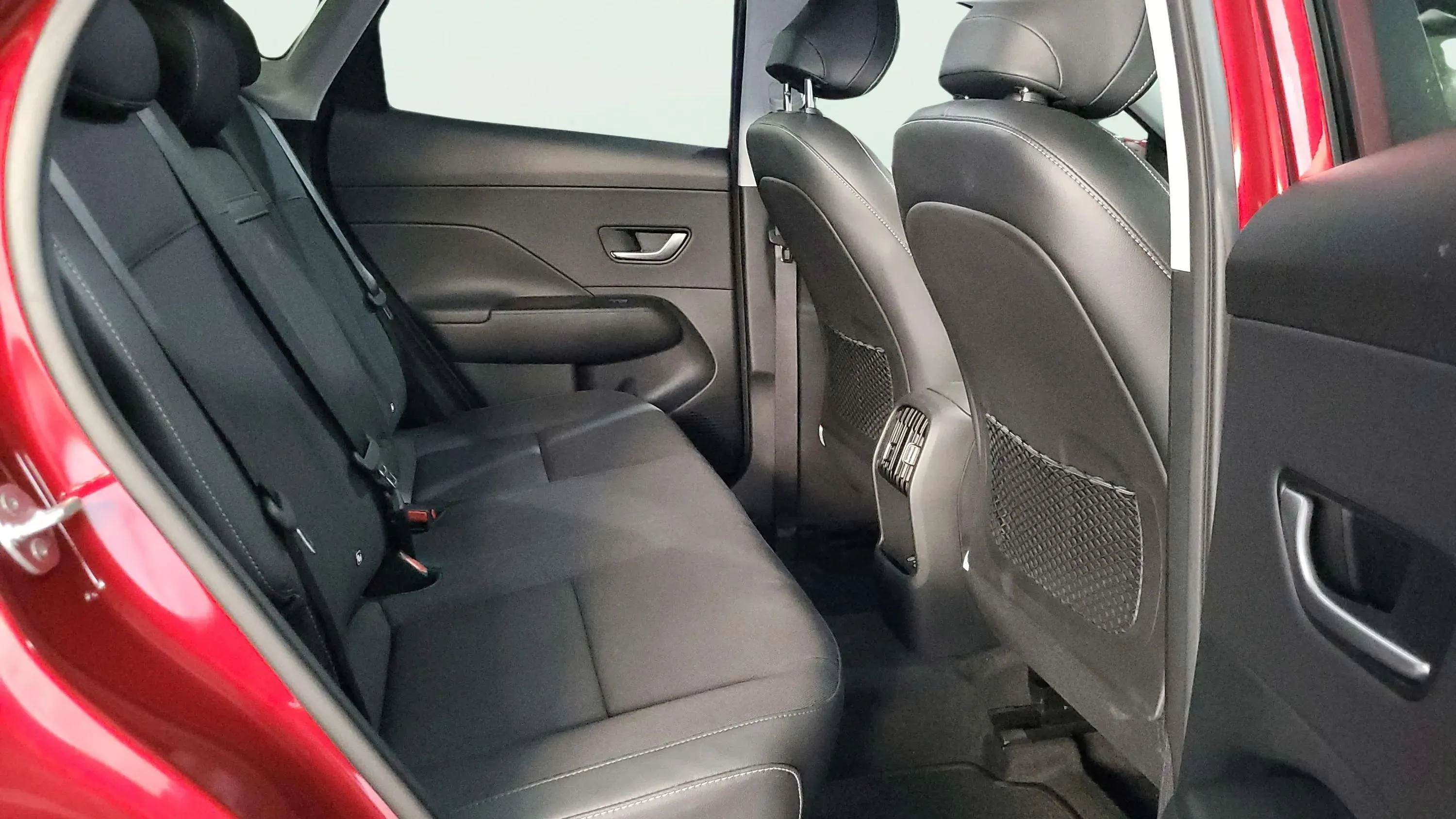 Hyundai Kona 1.0T 48V Maxx - foto 10