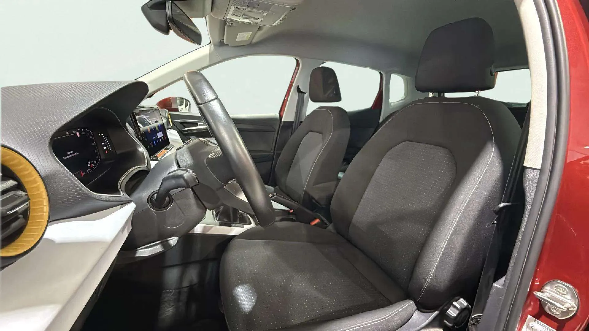 SEAT Arona 1.0 TSI Style XL - foto 18