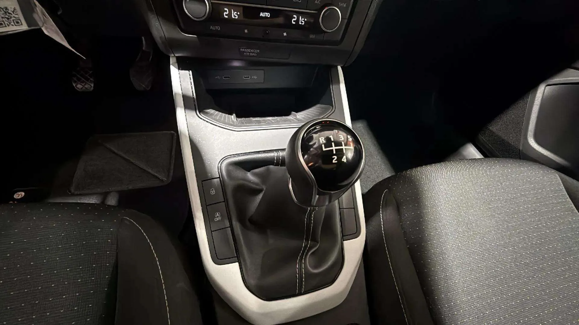 SEAT Arona 1.0 TSI Style XL - foto 16