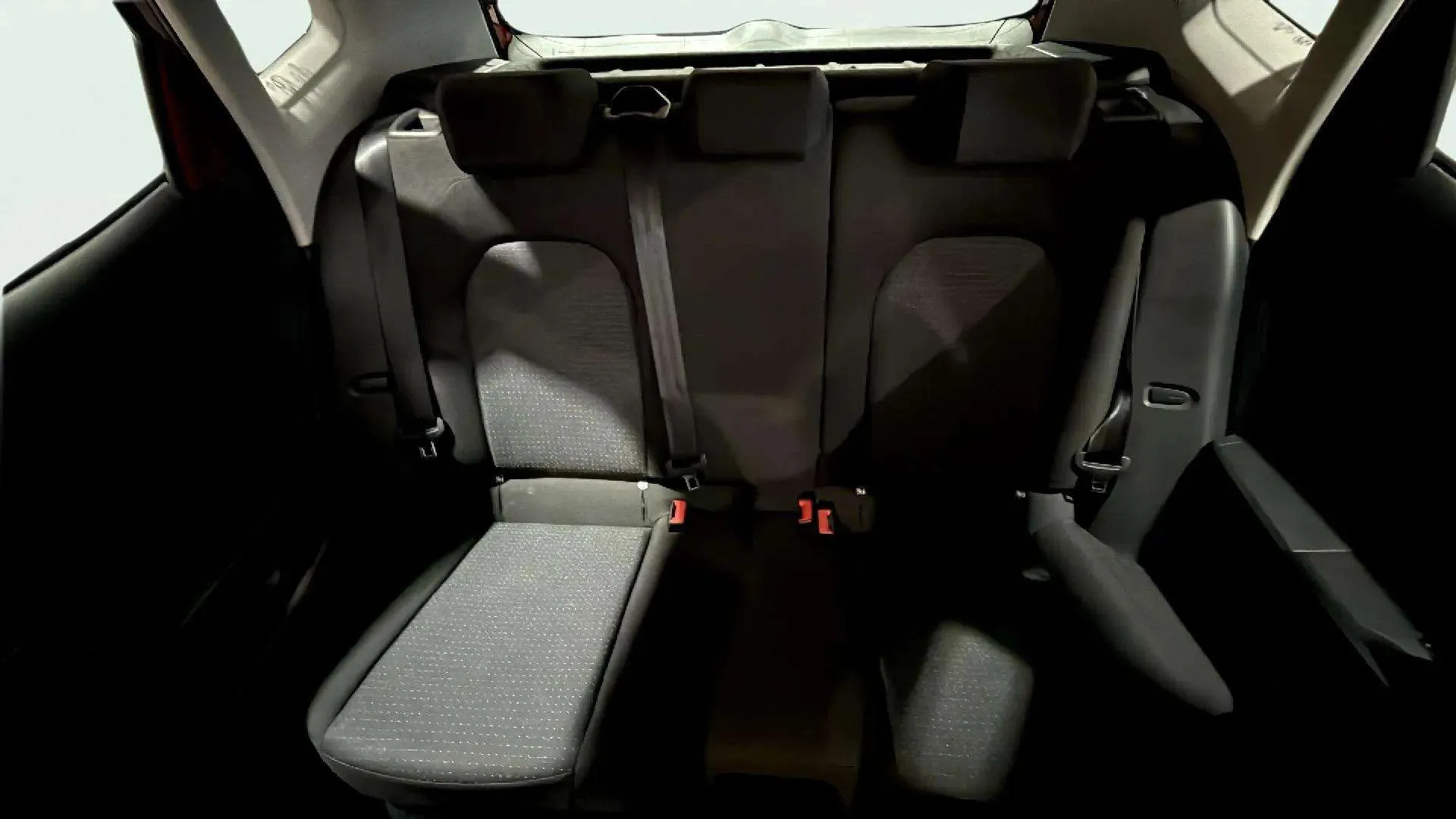 SEAT Arona 1.0 TSI Style XL - foto 15