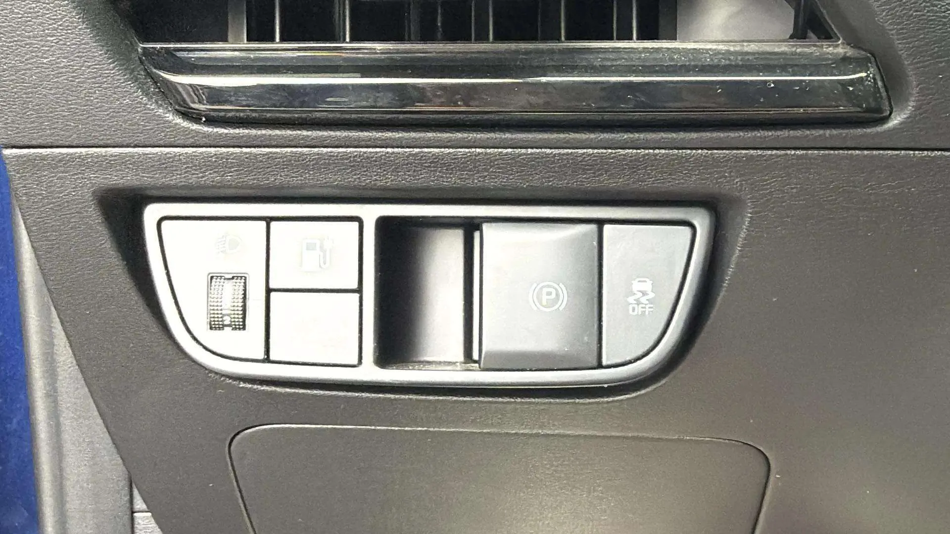 Kia EV6 Air 77,4kWh RWD (Long Range) - foto 19