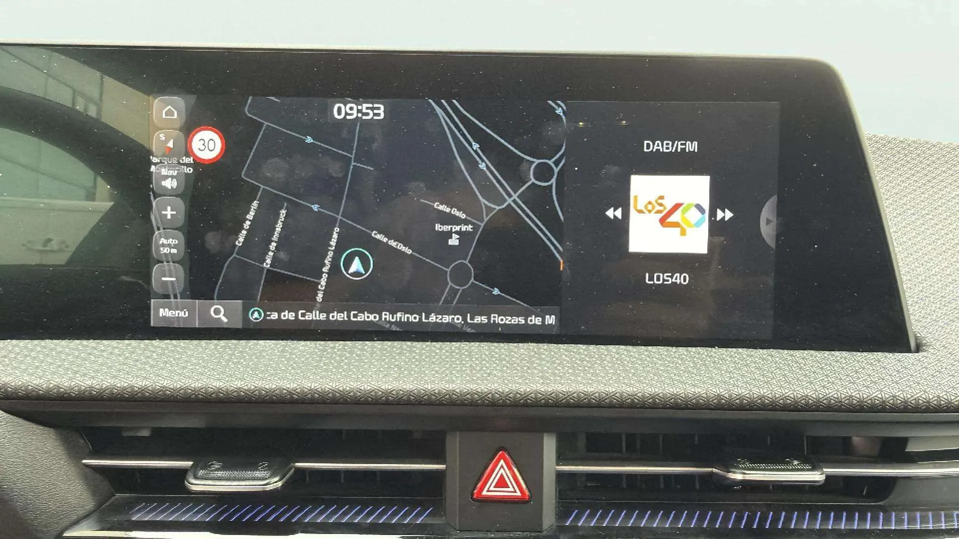Kia EV6 Air 77,4kWh RWD (Long Range) - foto 23