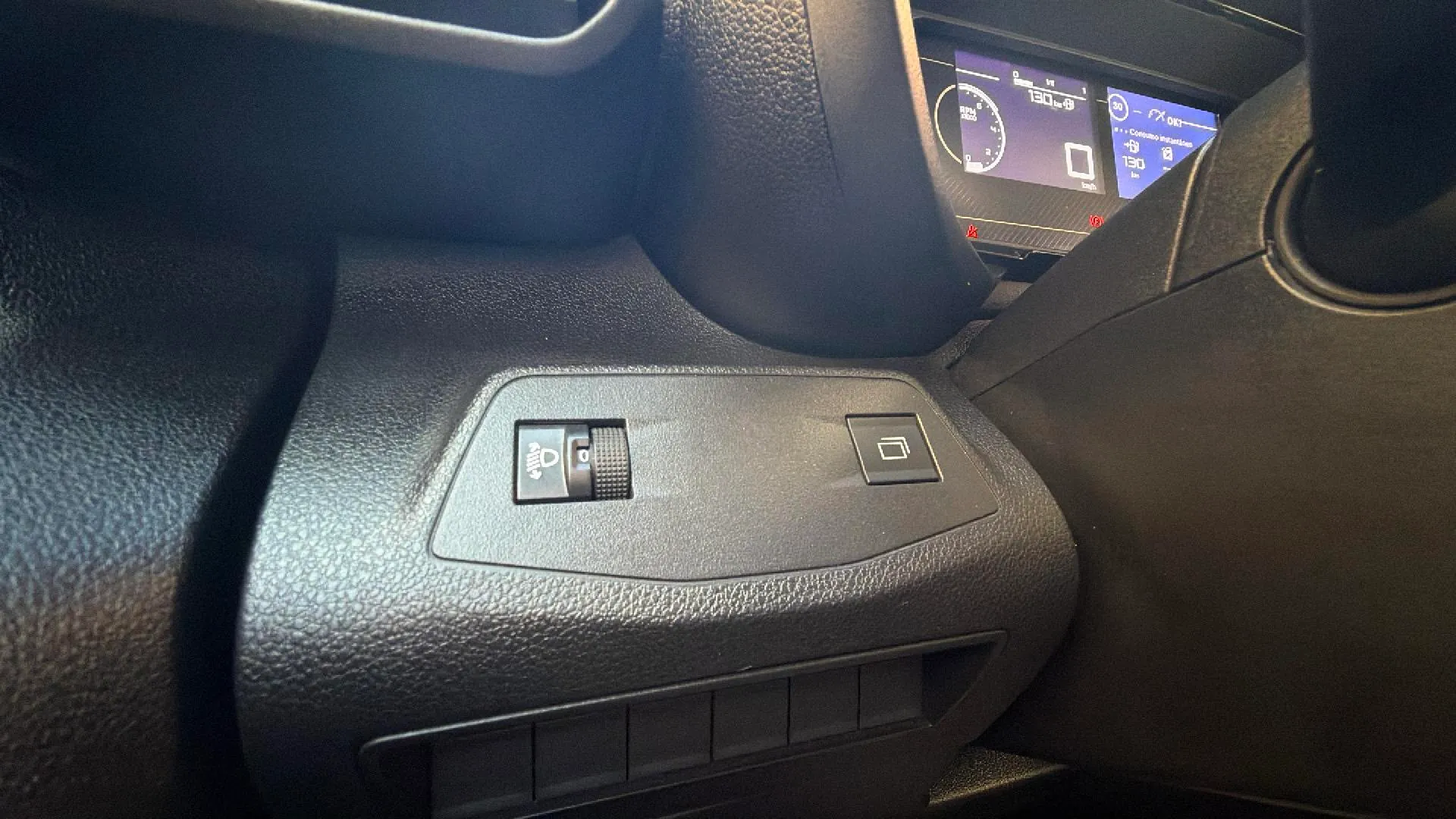 Citroën Berlingo Combi N1 Plus M Diésel - foto 20