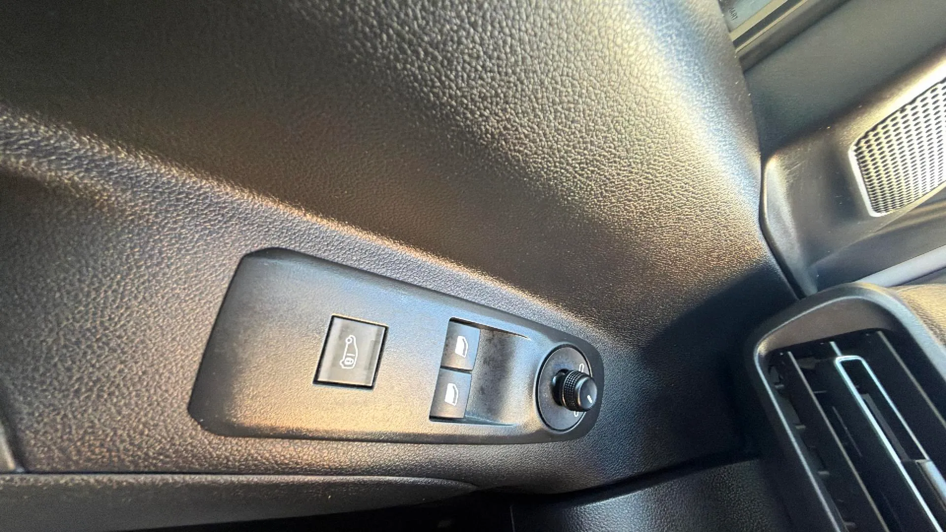 Citroën Berlingo Combi N1 Plus M Diésel - foto 19