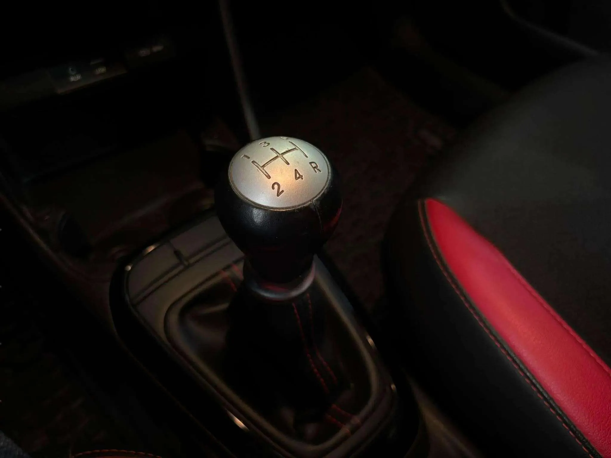 Kia Picanto 1.0 Cvvt GT Line - foto 15