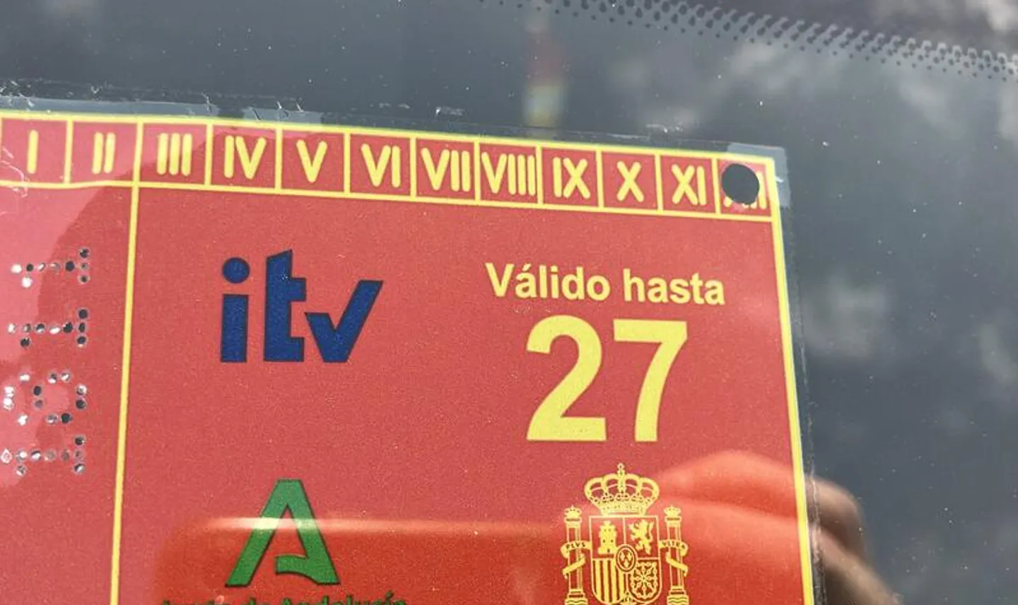 Slide 27