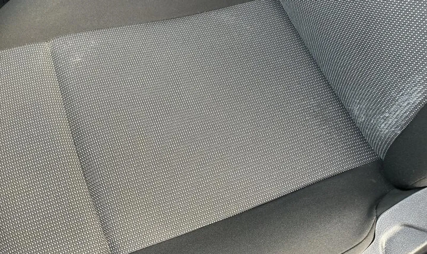 Slide 13