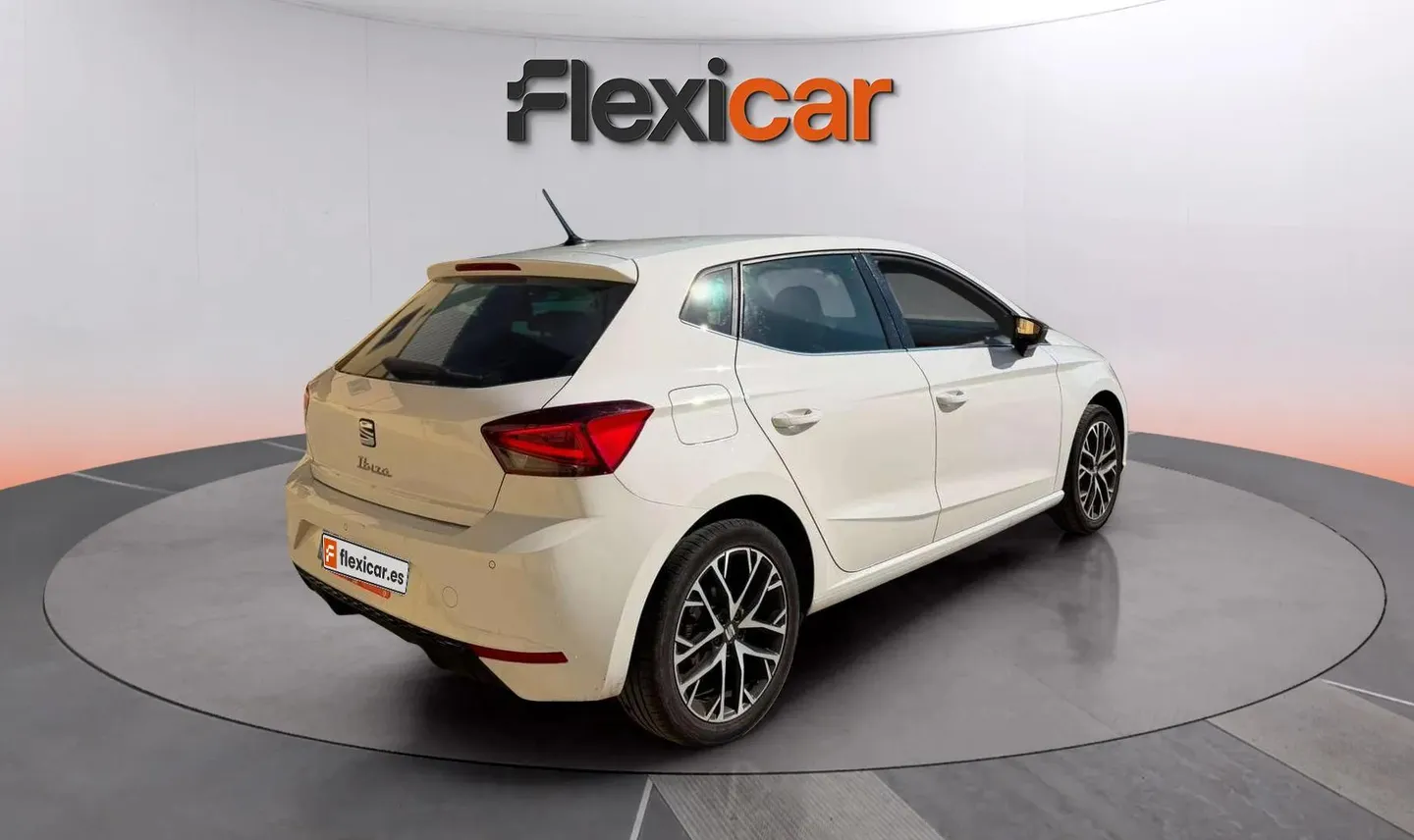 Slide 19