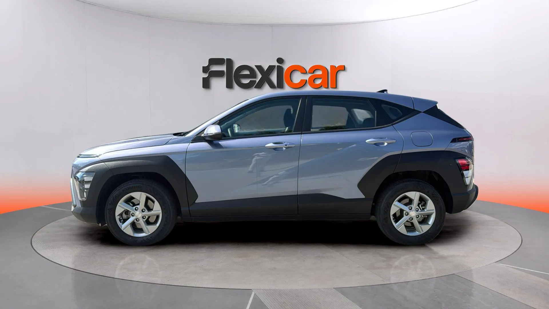 Hyundai Kona HEV 1.6GDI DT Maxx - foto 4