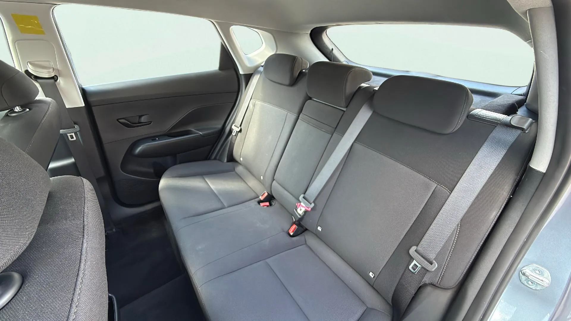 Hyundai Kona HEV 1.6GDI DT Maxx - foto 23