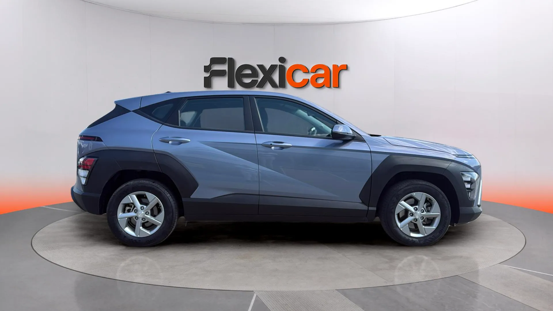 Hyundai Kona HEV 1.6GDI DT Maxx - foto 8