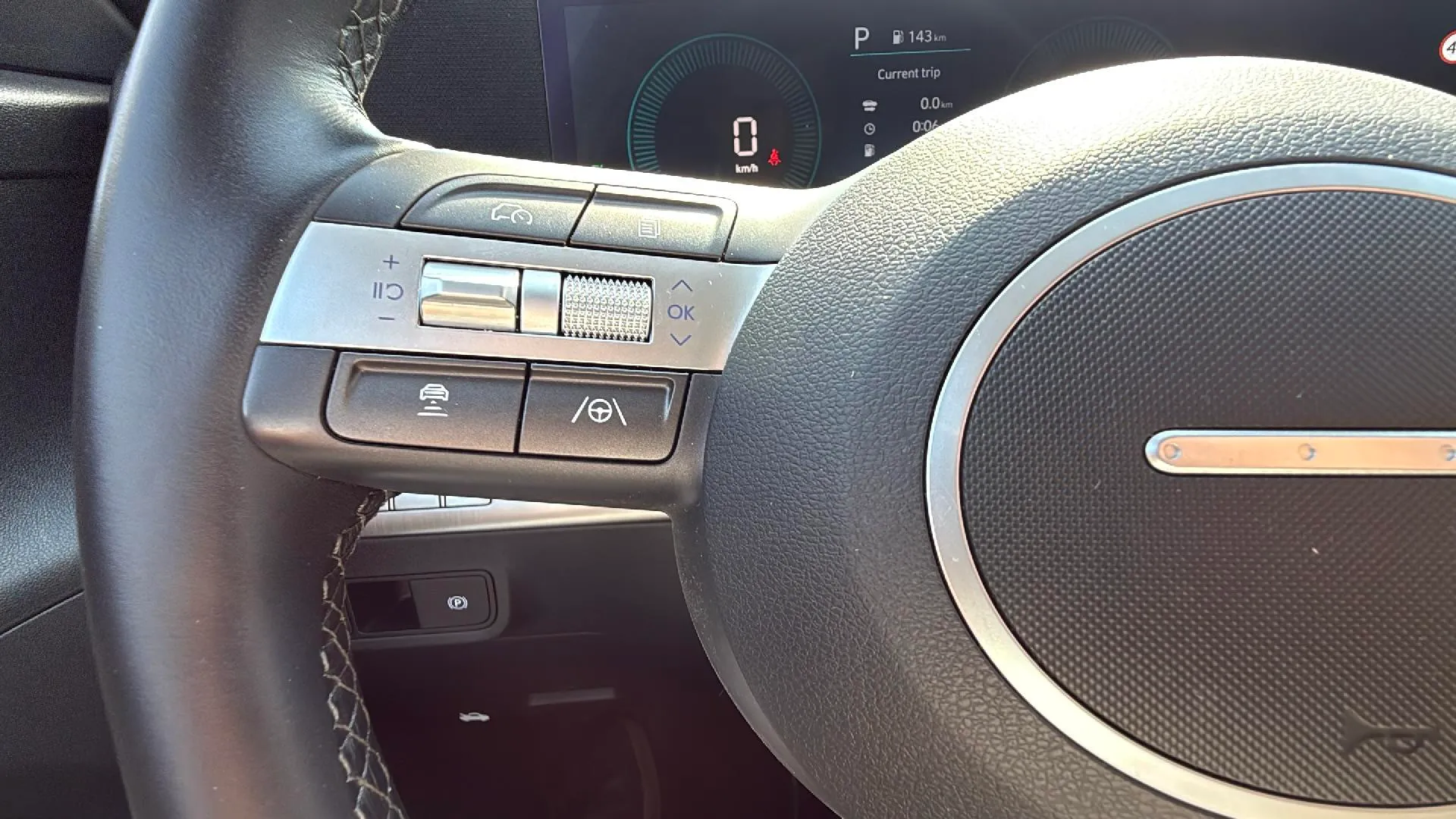 Hyundai Kona HEV 1.6GDI DT Maxx - foto 18