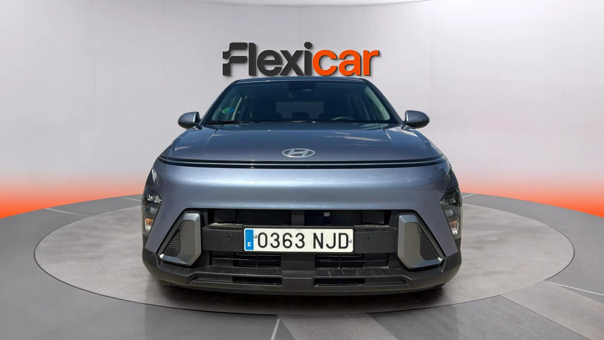Hyundai Kona HEV 1.6GDI DT Maxx - foto 2