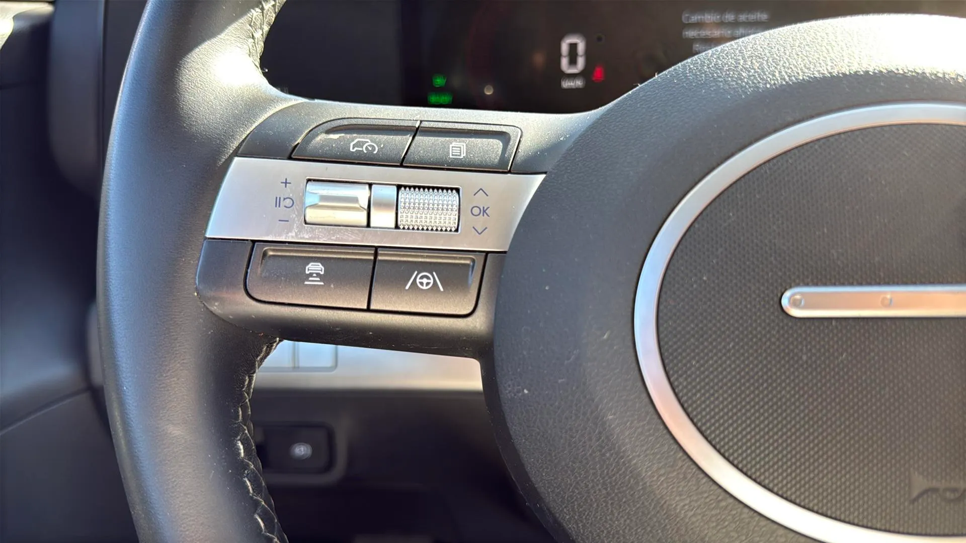 Hyundai Kona HEV 1.6GDI DT Maxx - foto 17