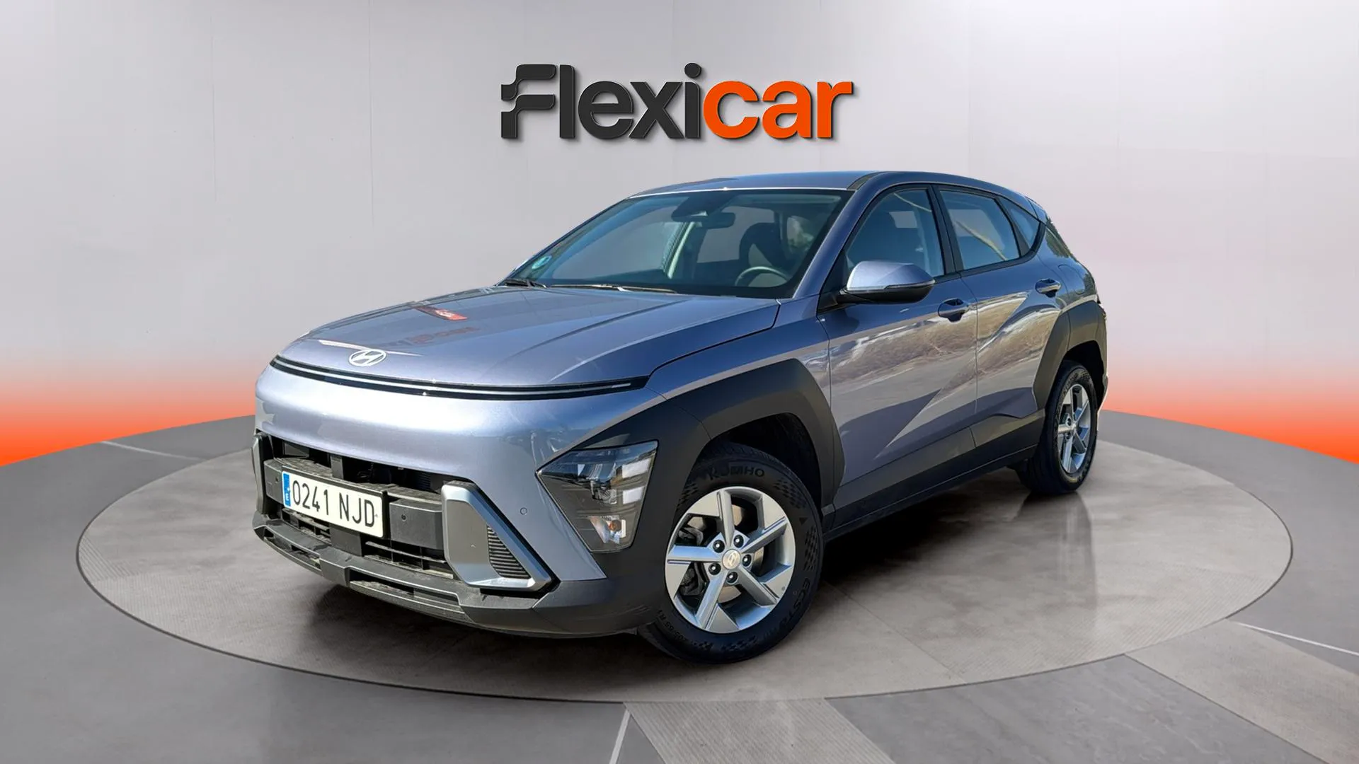 Hyundai Kona HEV 1.6GDI DT Maxx - foto 3