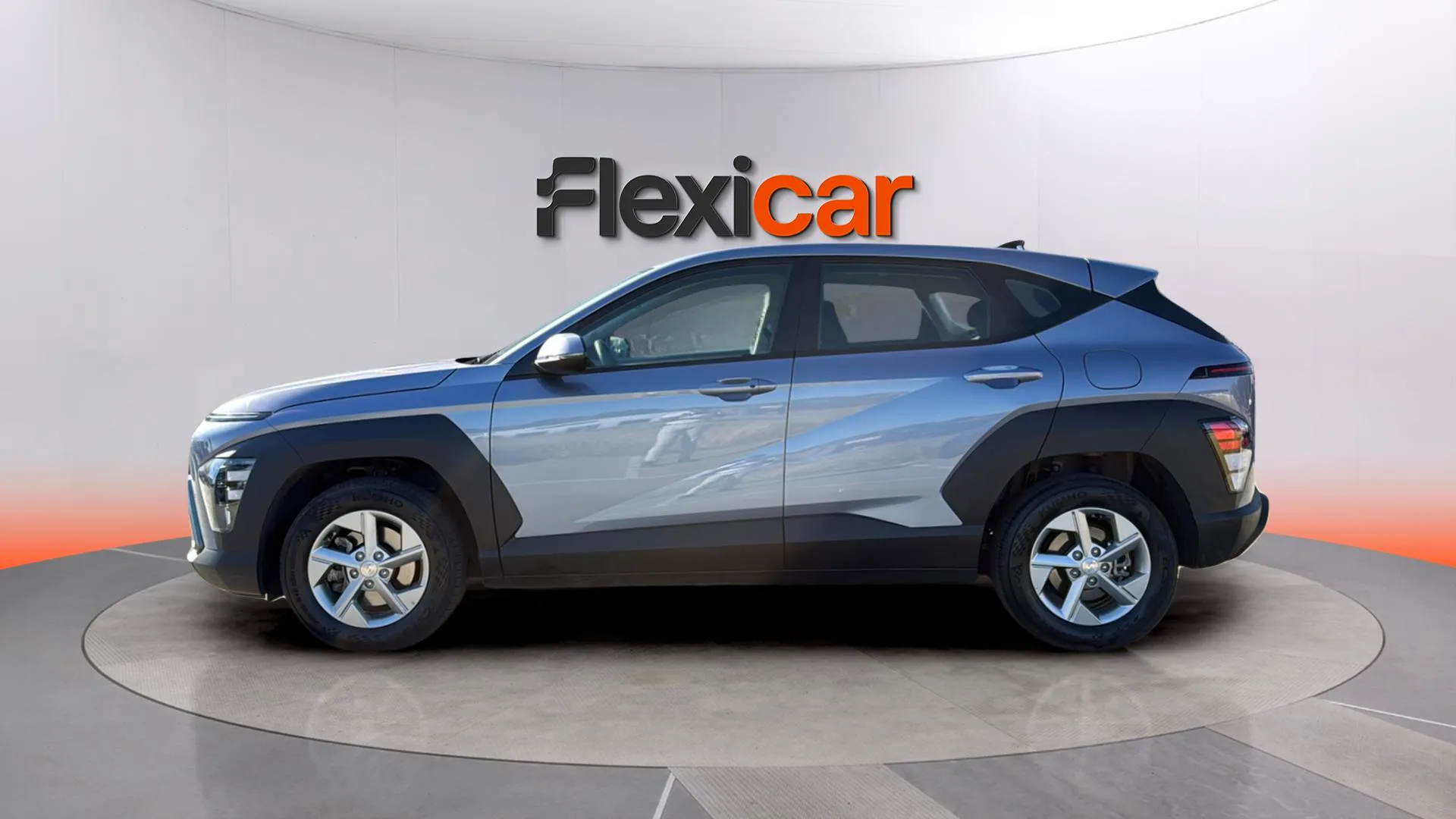 Hyundai Kona HEV 1.6GDI DT Maxx - foto 4