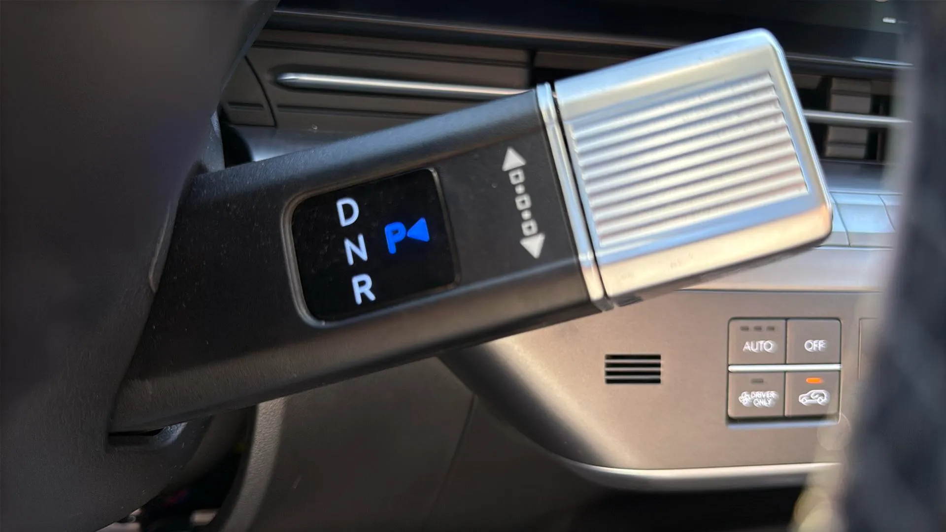 Hyundai Kona HEV 1.6GDI DT Maxx - foto 14