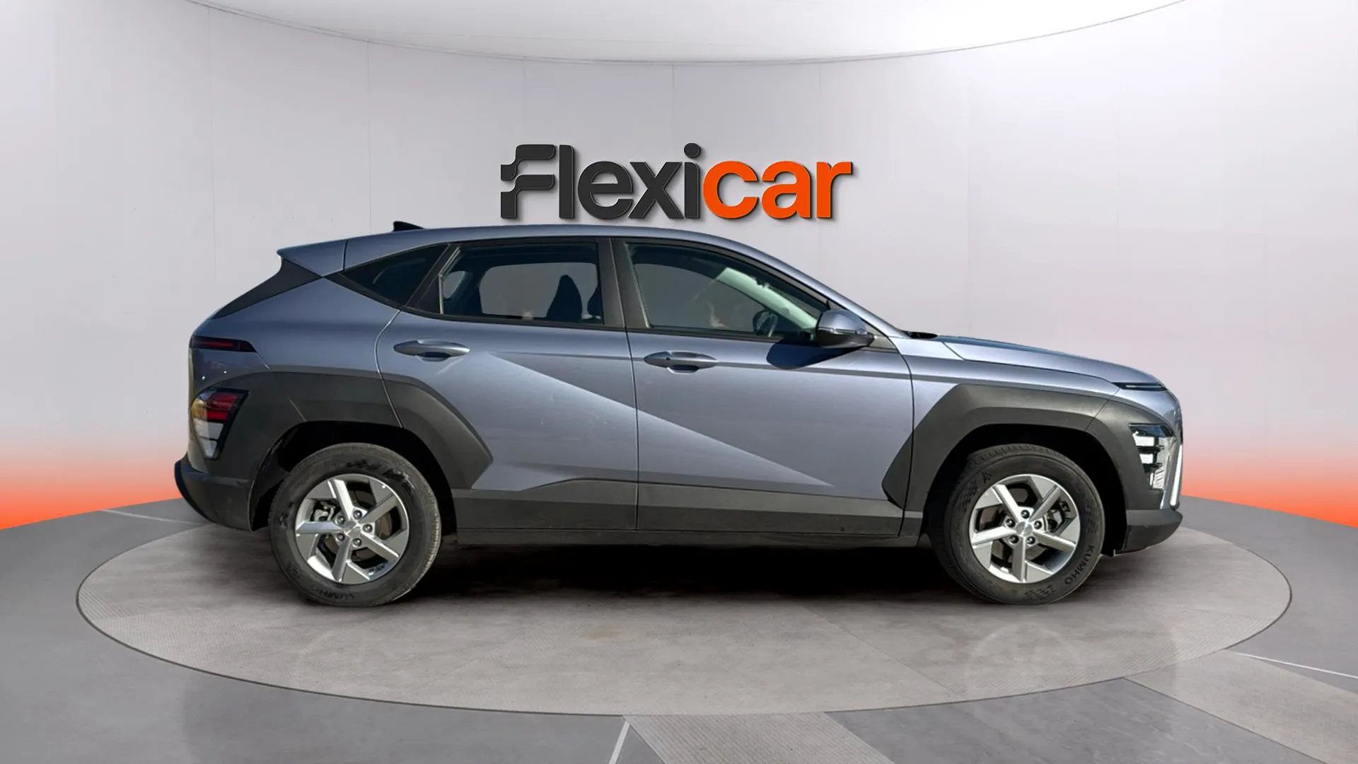 Hyundai Kona HEV 1.6GDI DT Maxx - foto 8