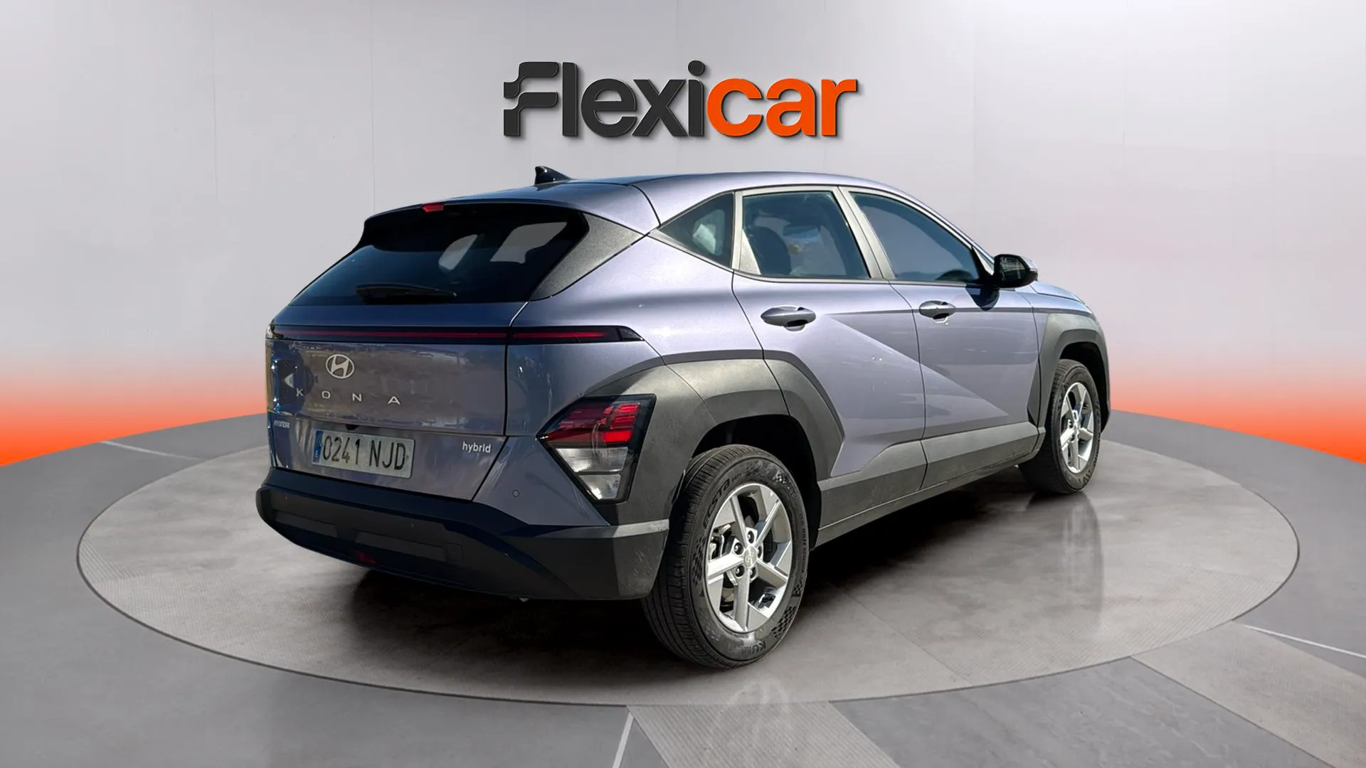 Hyundai Kona HEV 1.6GDI DT Maxx - foto 7