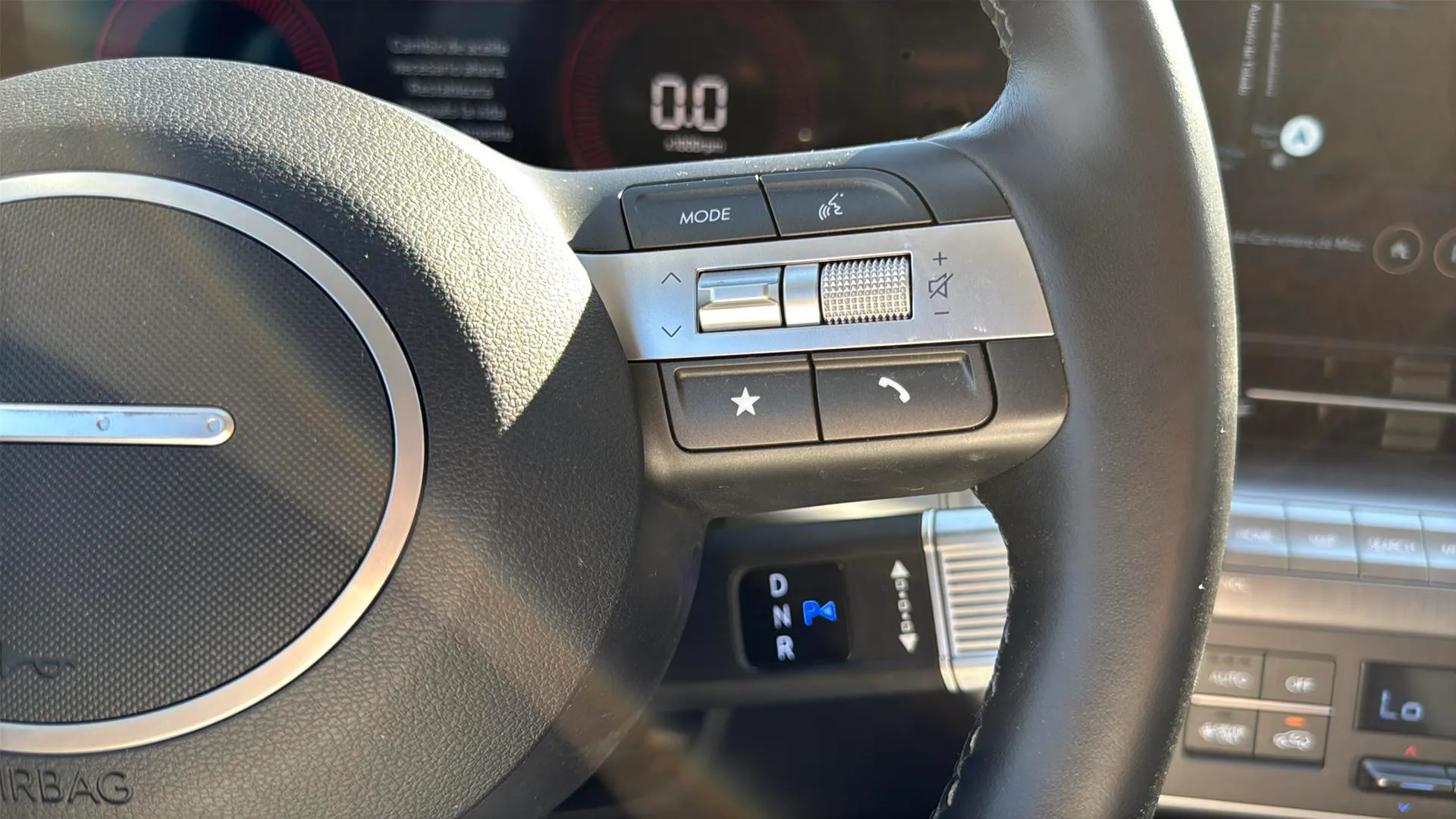 Hyundai Kona HEV 1.6GDI DT Maxx - foto 18