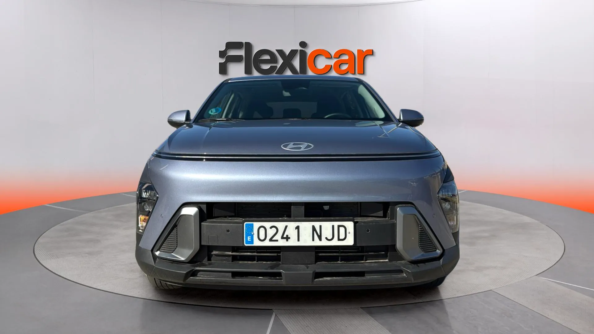 Hyundai Kona HEV 1.6GDI DT Maxx - foto 2