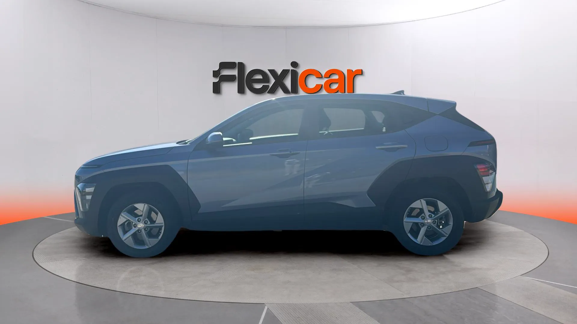 Hyundai Kona HEV 1.6GDI DT Maxx - foto 4