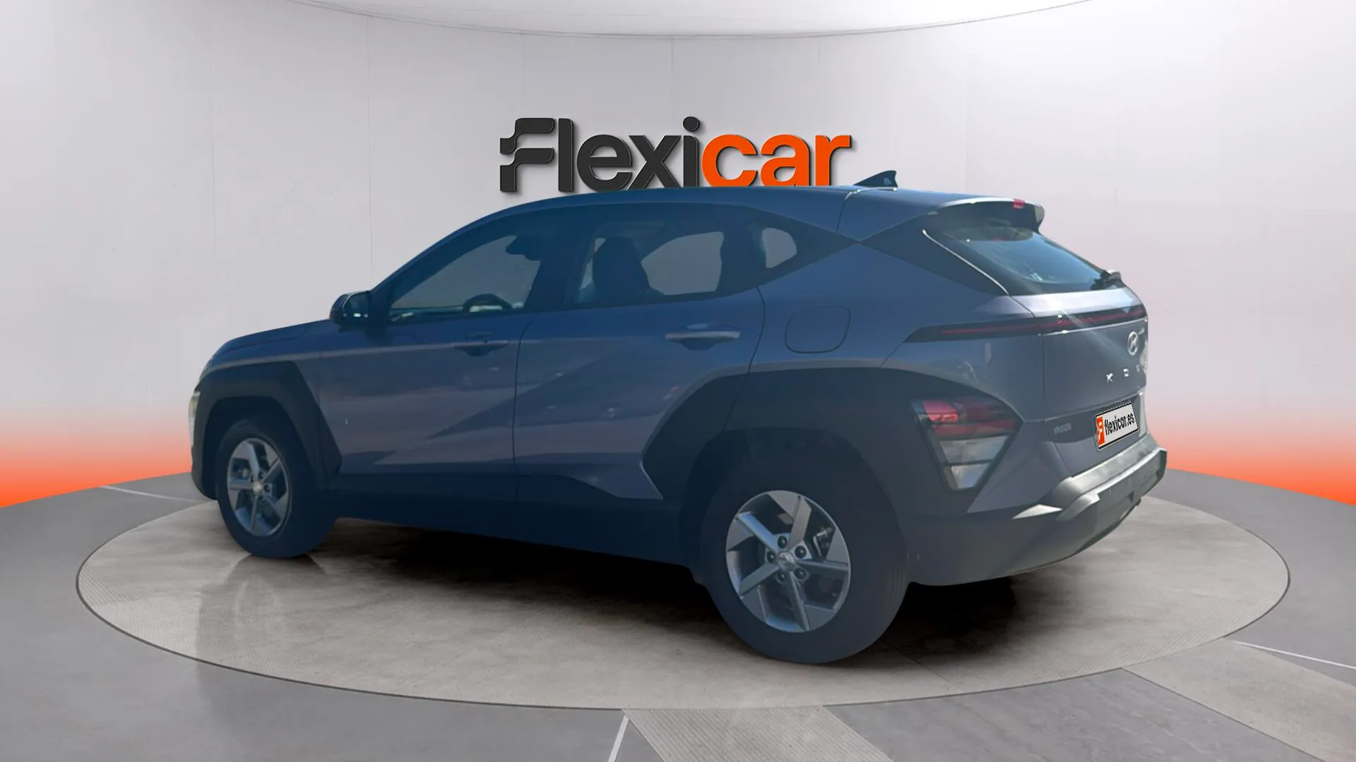 Hyundai Kona HEV 1.6GDI DT Maxx - foto 5