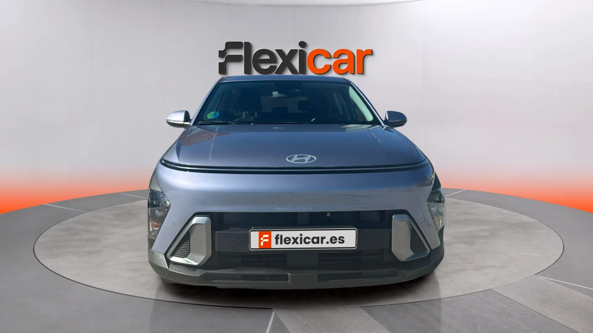 Hyundai Kona HEV 1.6GDI DT Maxx - foto 2