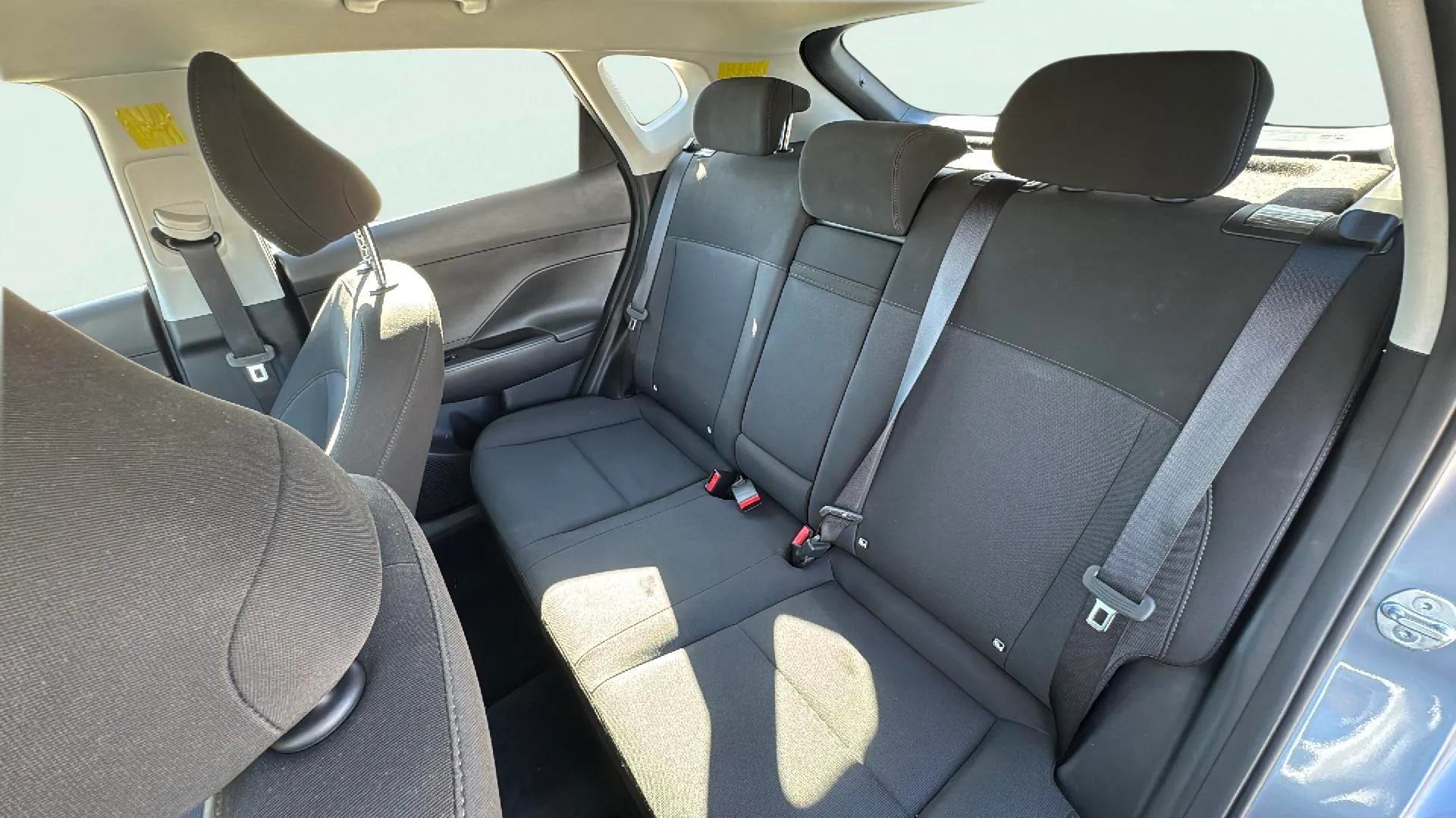 Hyundai Kona HEV 1.6GDI DT Maxx - foto 26