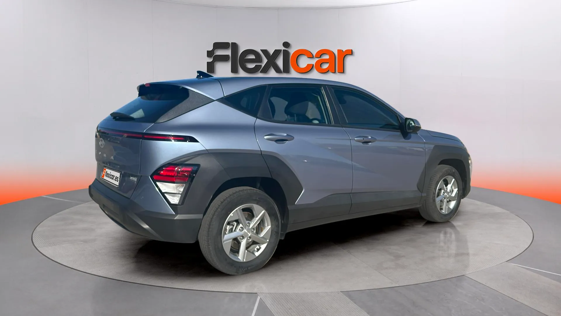 Hyundai Kona HEV 1.6GDI DT Maxx - foto 7